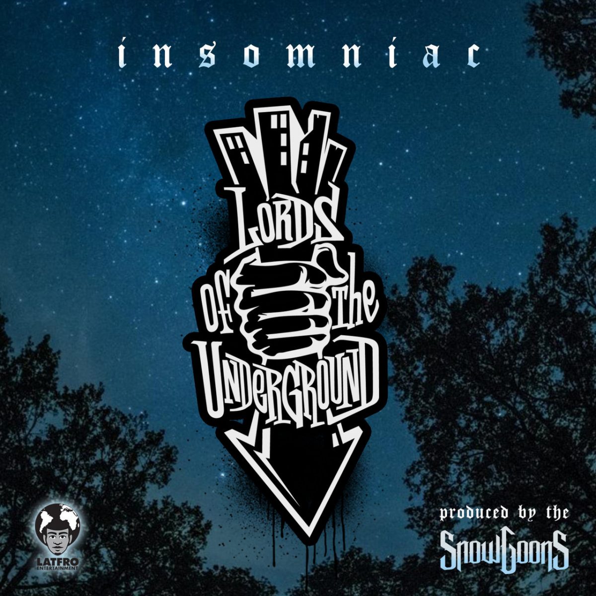 Snowgoons discography free
