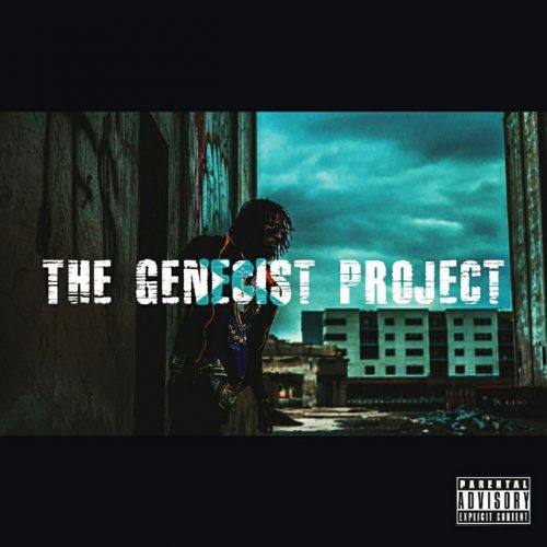 Genecist - 
