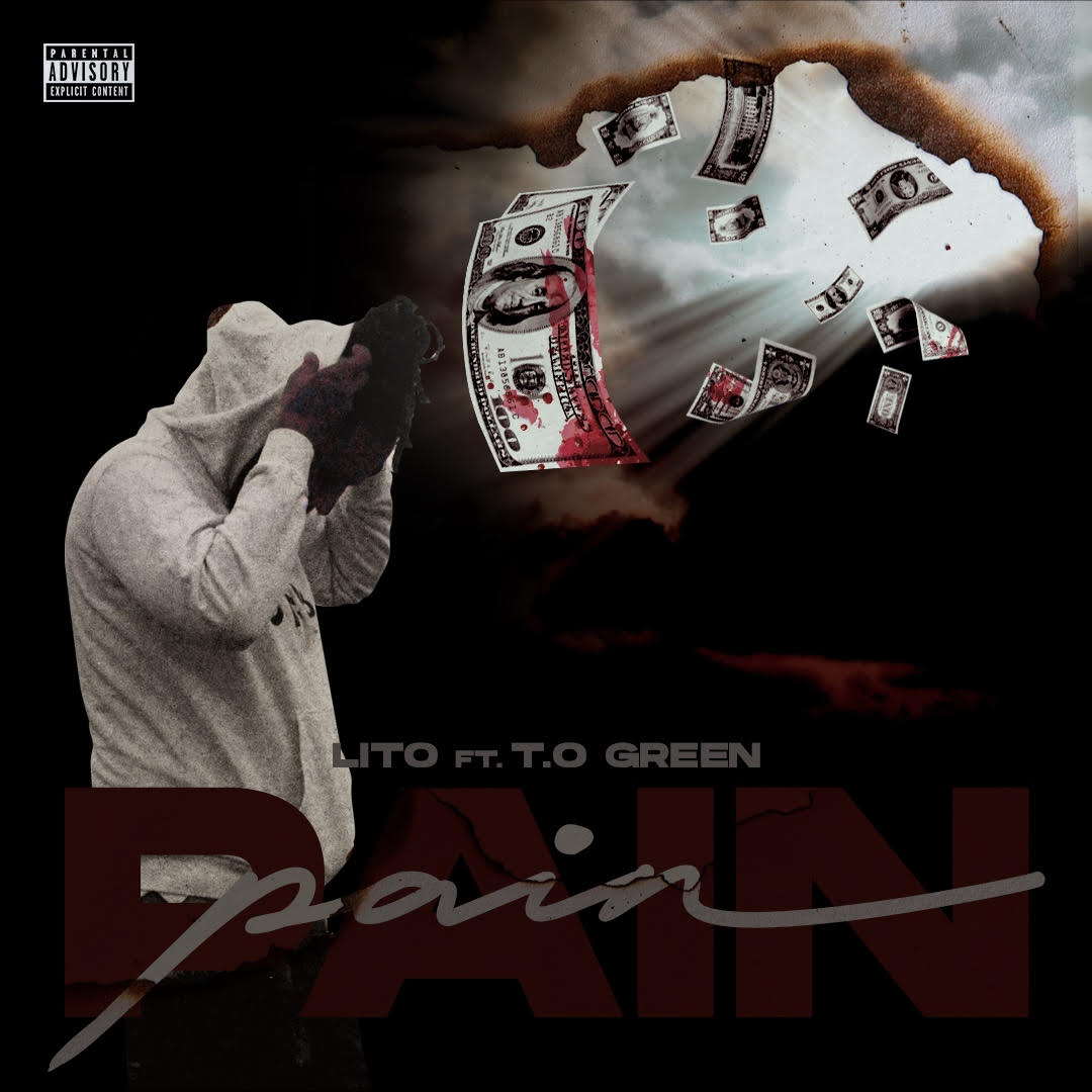 Pain feat перевод