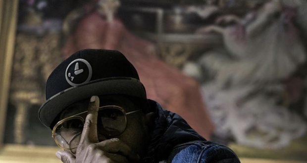 eLZhi – “Seven Times Down Eight Times Up” (Album Review ...