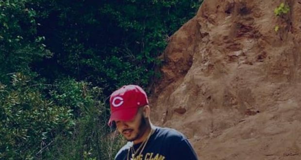Q&A With Pensacola, Florida Hip Hop Newcomer therapperbigchris ...