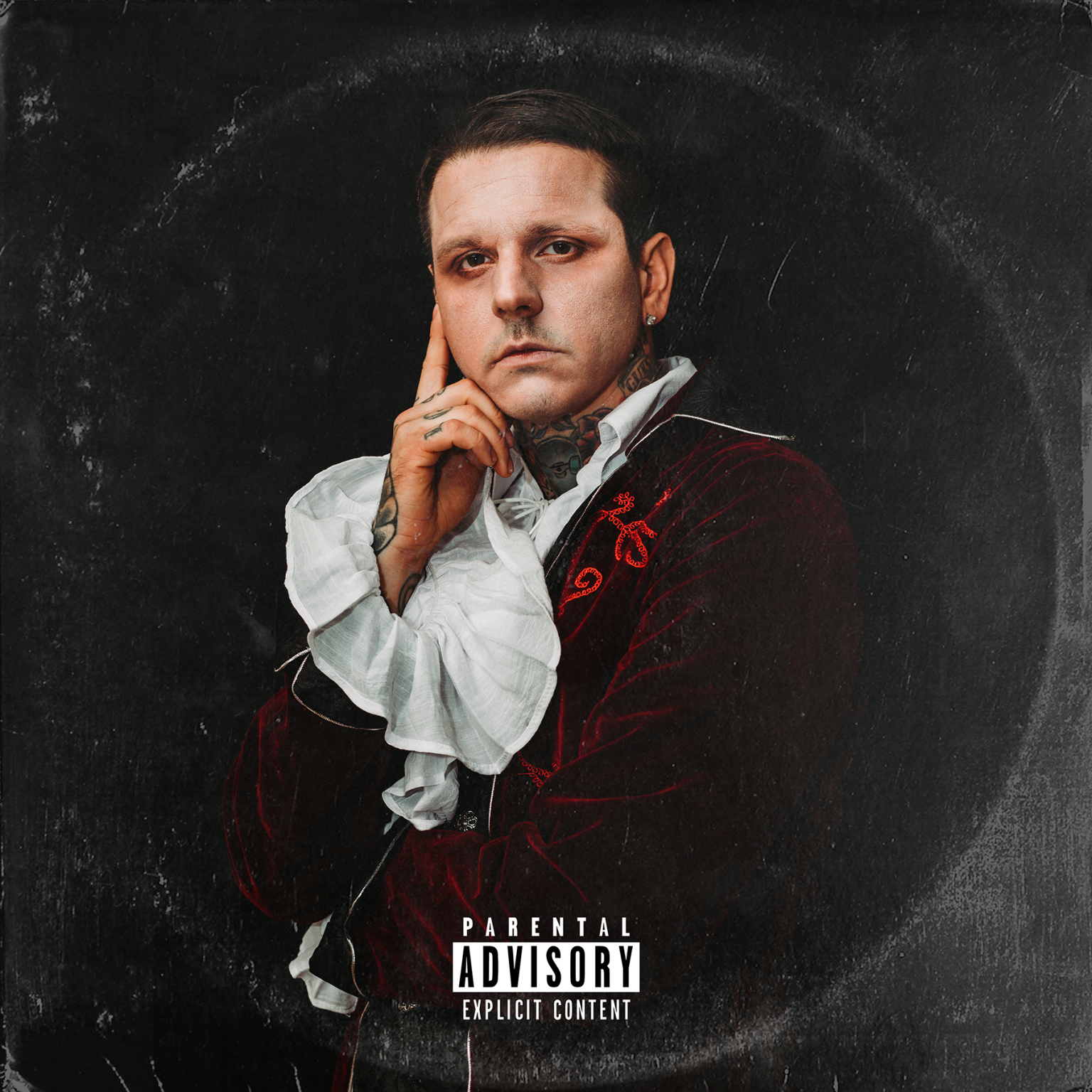 Novatore Rapper Albums Novatore -