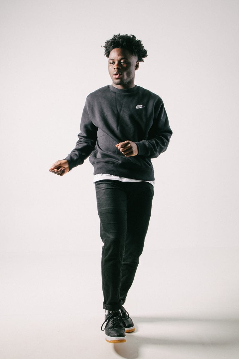 10 Underground Hip Hop Artists From Adelaide, Australia You Need To ...