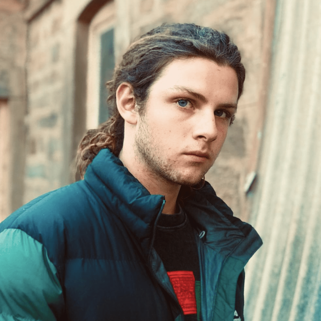 10 Underground Hip Hop Artists From Adelaide, Australia You Need To ...