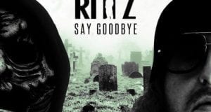 rittz new album 2015 date release