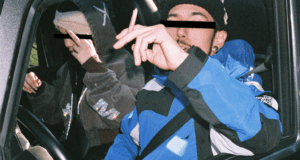 NugLife "How We Roll" Video