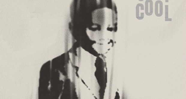 Joey Cool – “Joey Cool” (Album Review) | UndergroundHipHopBlog.com