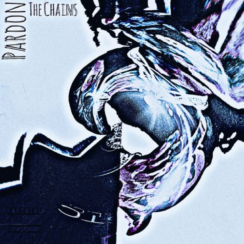 1Rich Park Memamerkan Pertumbuhannya Di Album Baru “Pardon the Chains”