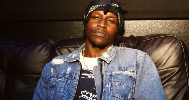 UndergroundHipHopBlog