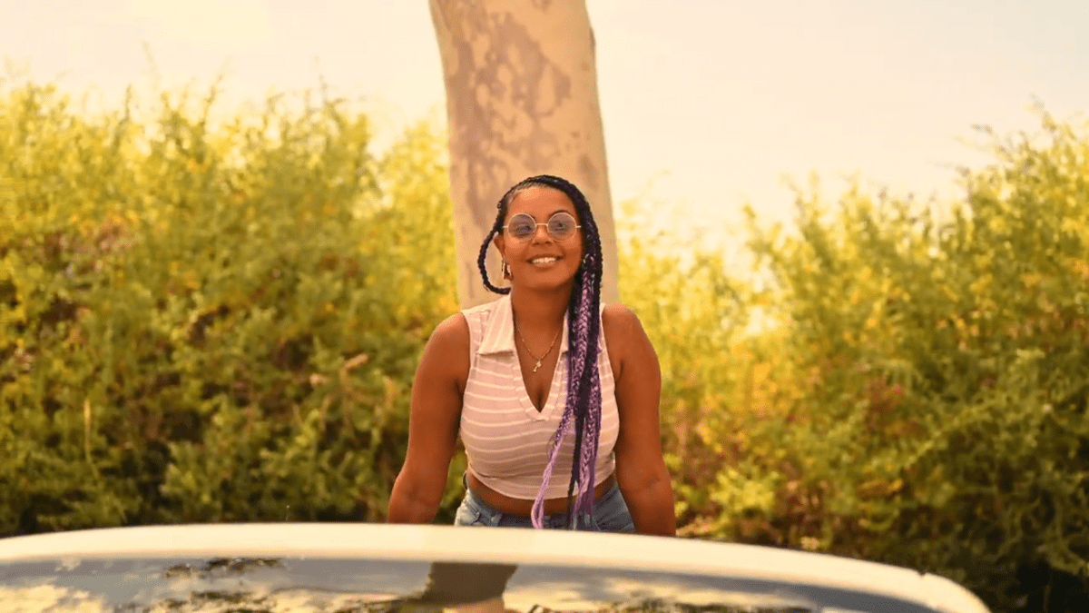 Exclusive Interview With Yah-Ra | UndergroundHipHopBlog.com
