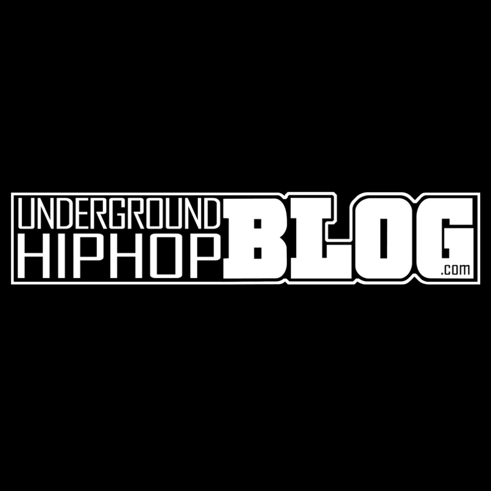 undergroundhiphopblog.com