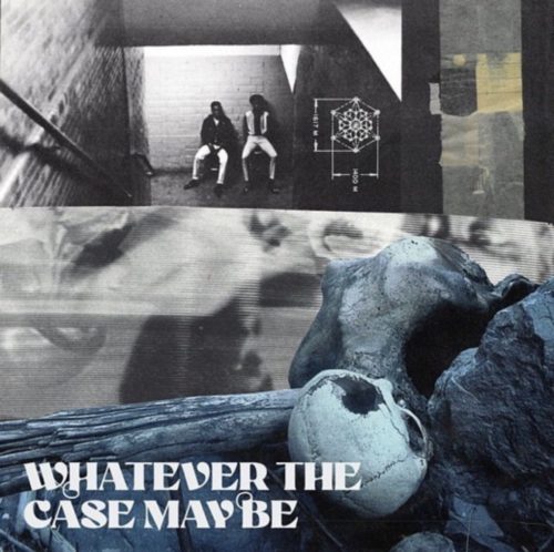 “Whatever the Case May Be” is Anwar Highsign’s Best Album Since the ...