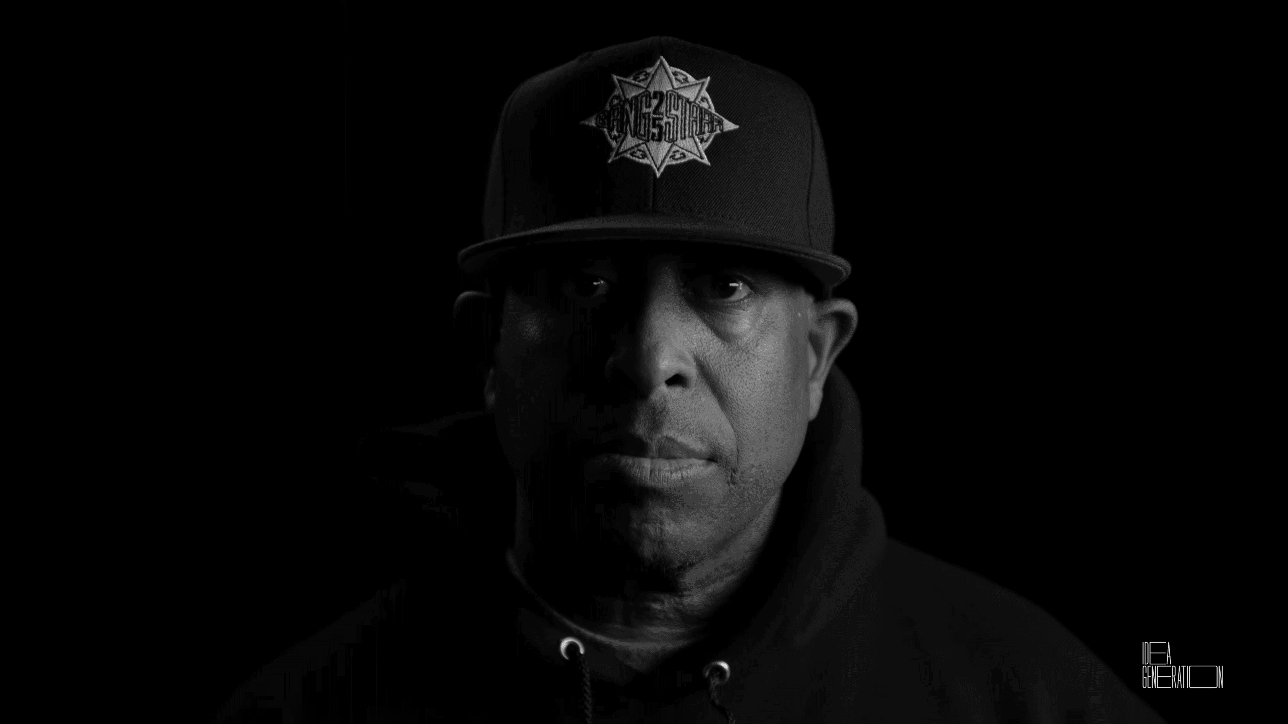 DJ Premier on Gang Starr, Jay-Z, Biggie, and Becoming One of Music’s ...