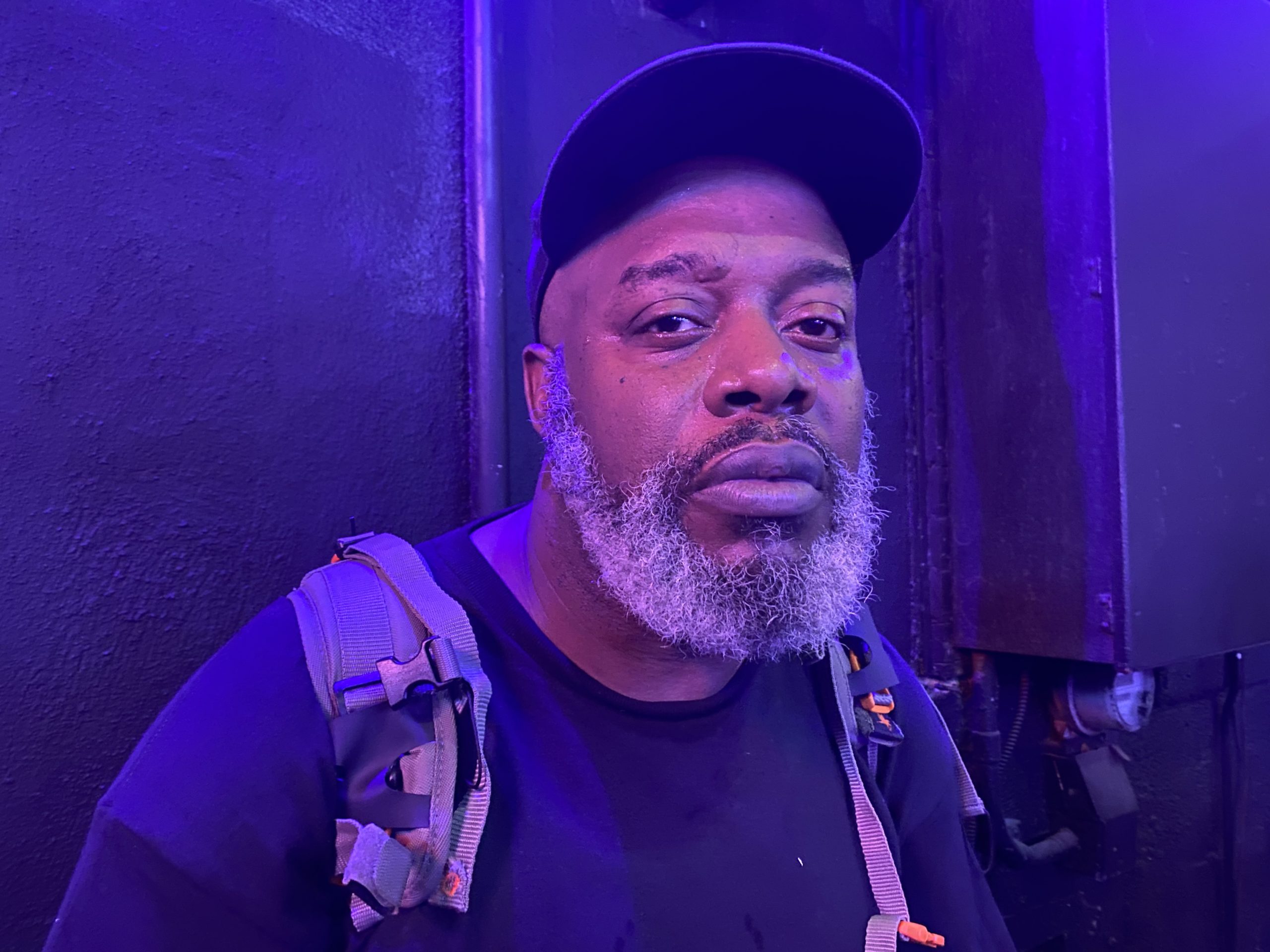 Kut One Teams Up With Guilty Simpson To Pay Homage To Warren G & Nate