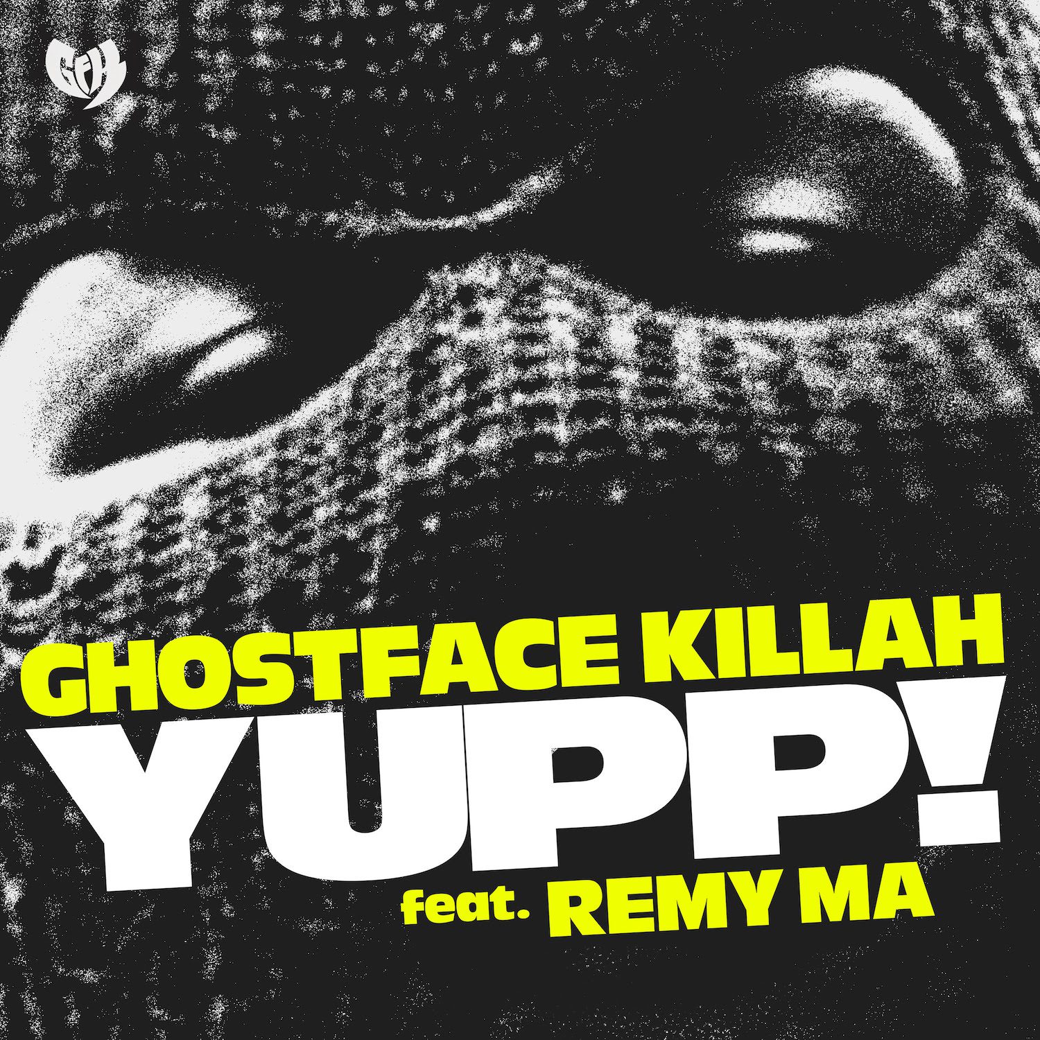 Ghostface Killah Signs To Mass Appeal Records For 16th Album, Releases ...