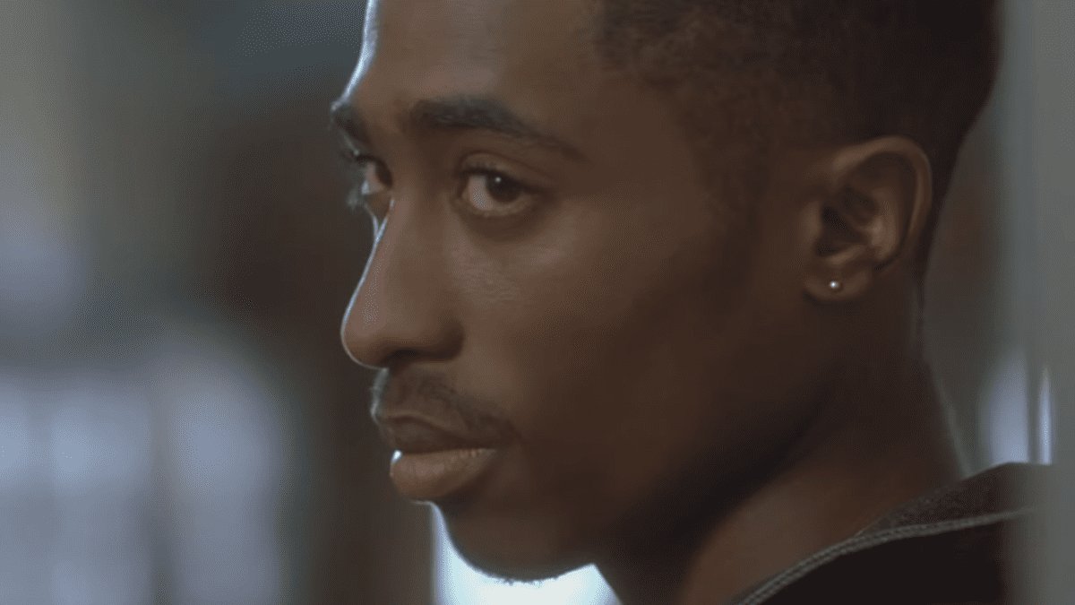 eLZhi & Oh No Tap Into a New Frequency on “Heavy Vibrato” (Album Review ...