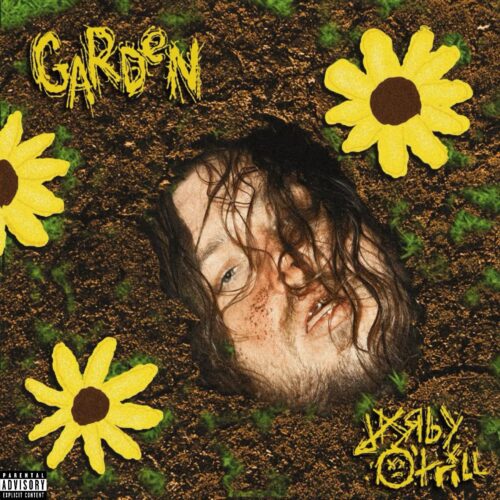 tobacco flowers green hell So it turns out that are actually kinda pretty. : r/gardening Green Hell Plants Guide: Flowers,