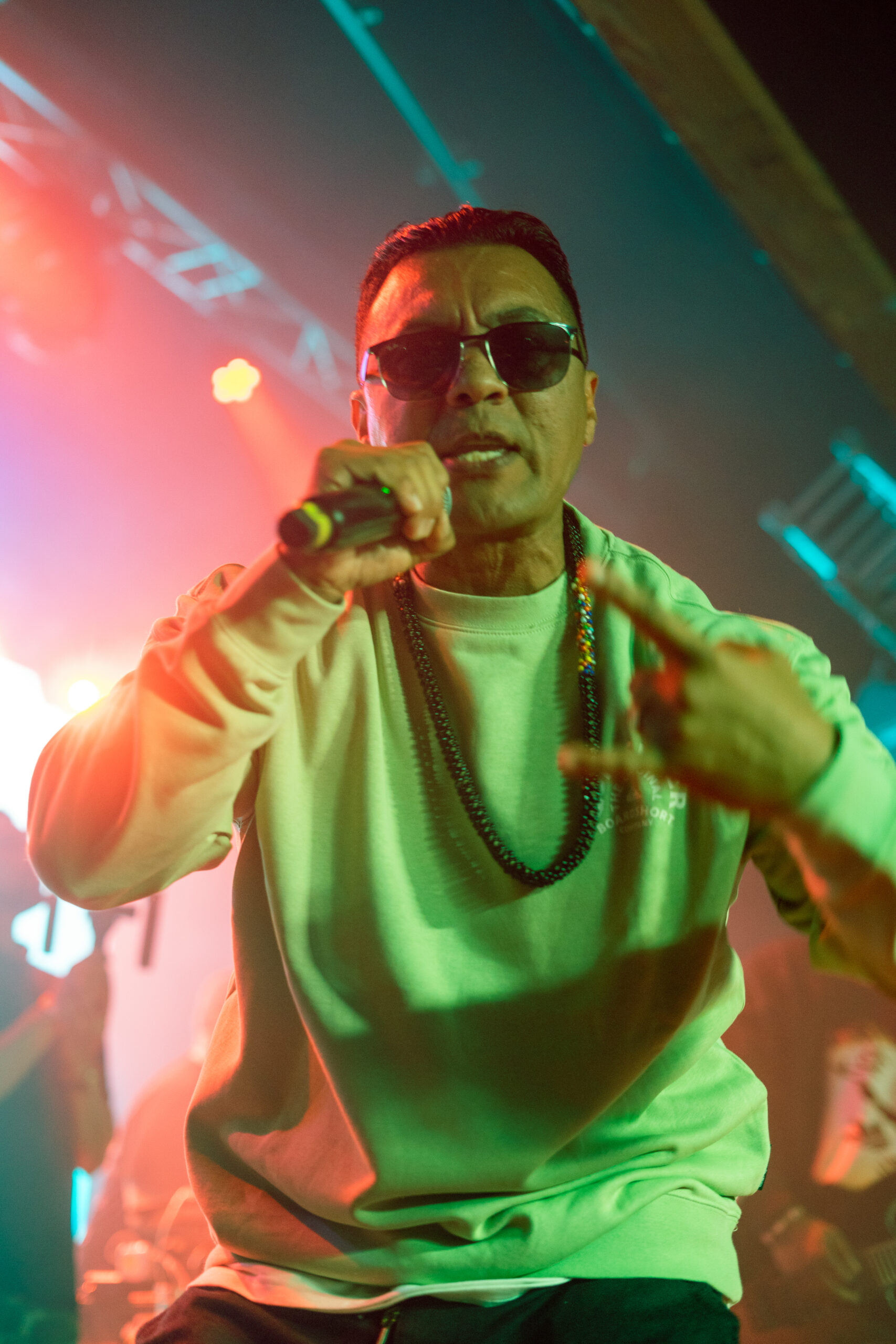 Twisted Insane | UndergroundHipHopBlog.com