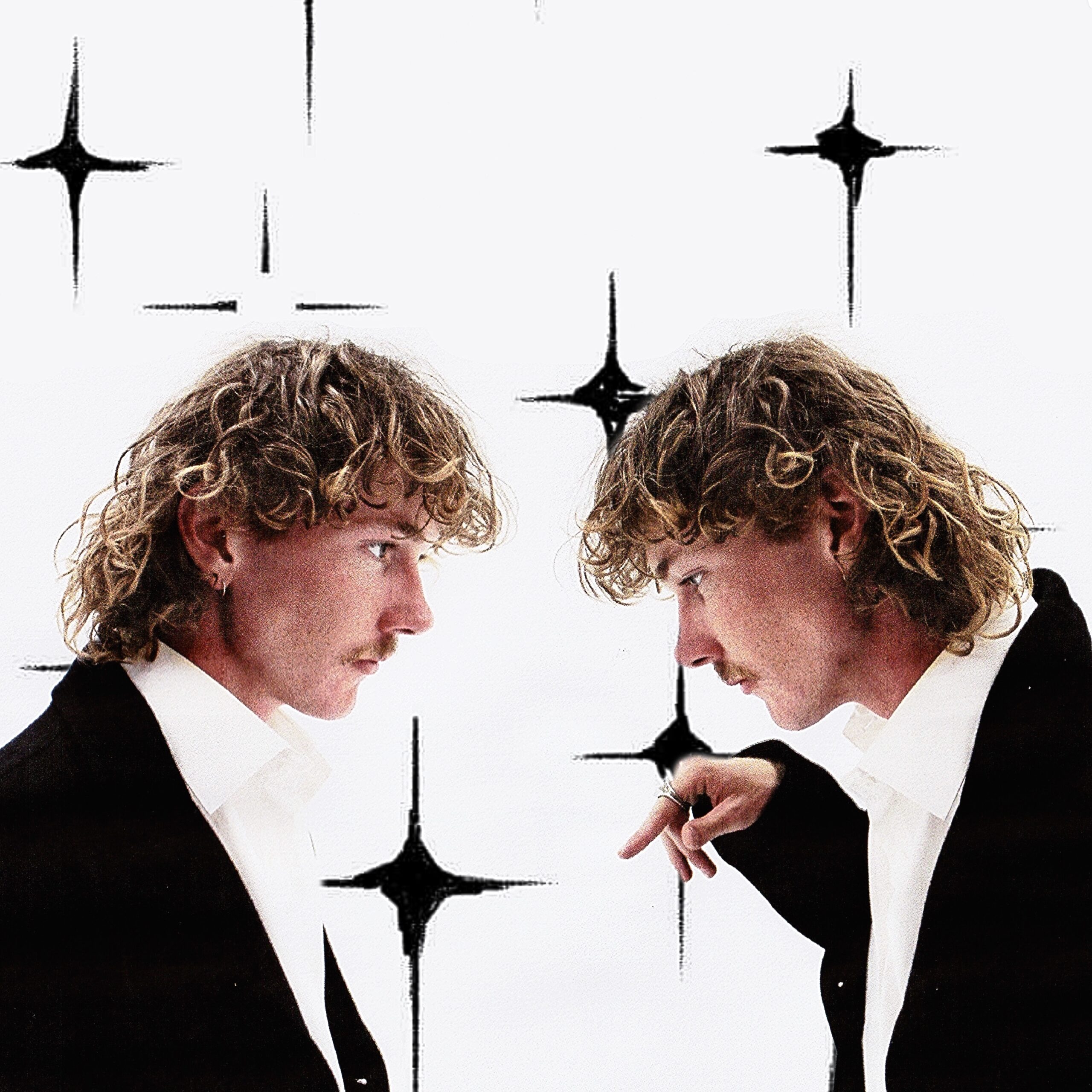 underground hip hop | UndergroundHipHopBlog.com