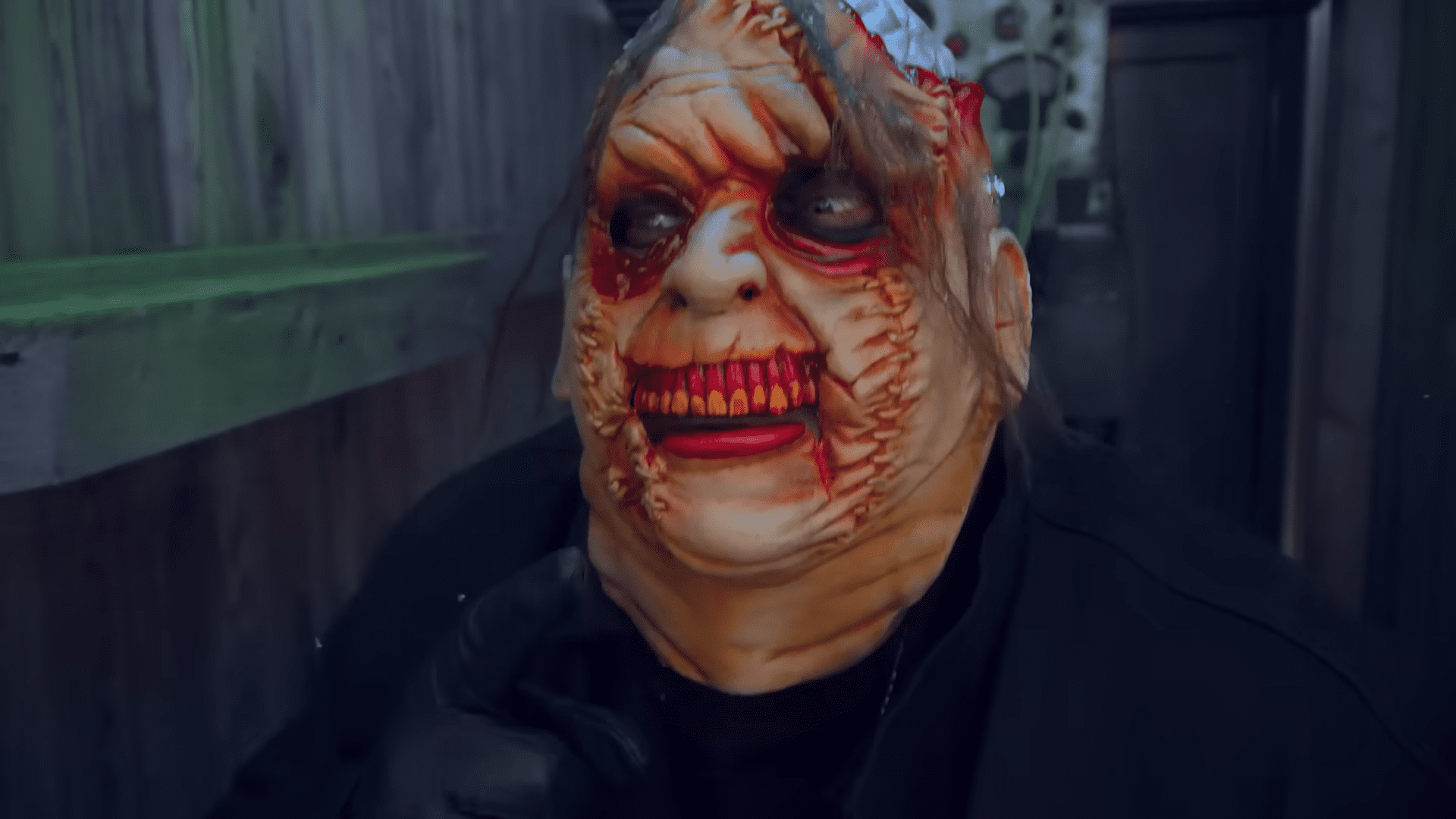 Alla Xul Elu Sends Shots at Twiztid on New 2-Part Song “I Get It ...