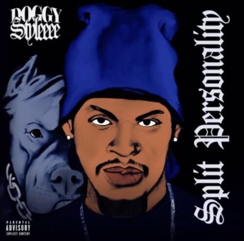 Doggystyleeee Breaks Down His “Split Personality” (EP Review