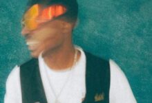 DJ Muggs x Rigz ‎– Gold レア日本語帯 DJ Muggs & Rome Streetz – Death & The Magician – CD (Gold