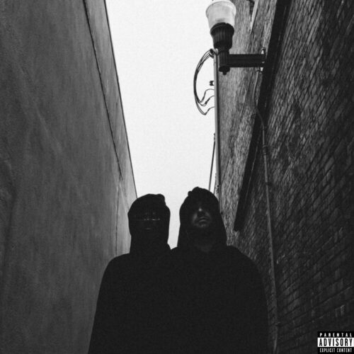 The Doppelgangaz Assure You Can “Bet on Black Cloak” (EP Review) The Doppelgangaz Assure You Can “Bet on Black Cloak” (EP Review)