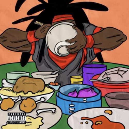 ”Dump Gawd: Hyperbolic Time Chamber Rap 19” Might Be the 2nd Best of S2 Behind HTCR 16 (EP Review) ”Dump Gawd: Hyperbolic Time Chamber Rap 19” Might Be the 2nd Best of S2 Behind HTCR 16 (EP Review)