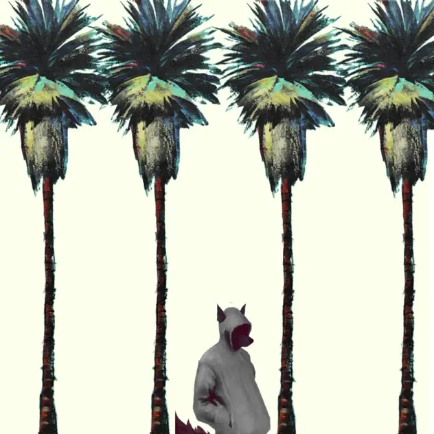 Jazoe Da Juggernaut Drops His Most Potent Project To Date, “Lonely Wolf” (Album Review)