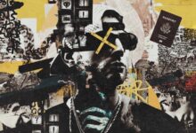 Ka – “A Martyr's Reward” (Album Review) | UndergroundHipHopBlog.com