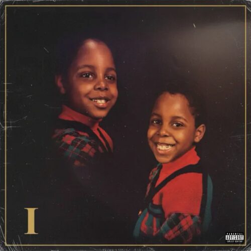 ”I” Marks a Spiritual Beginning to Jon Connor’s Ongoing 12-Part Series Spanning All of 2026 (EP Review) ”I” Marks a Spiritual Beginning to Jon Connor’s Ongoing 12-Part Series Spanning All of 2026 (EP Review)