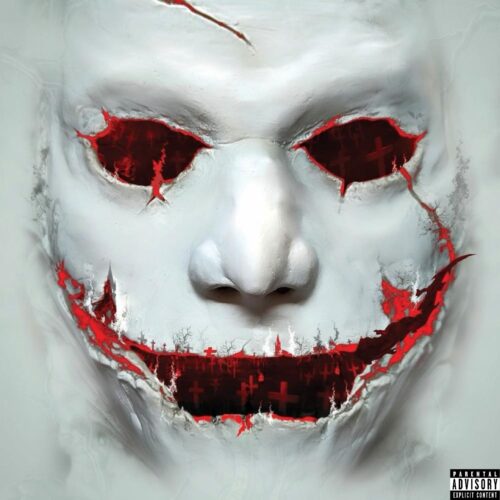 Alla Xul Elu Have “No Masters” (Album Review) Alla Xul Elu Have “No Masters” (Album Review)