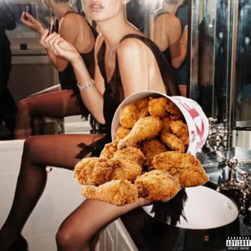 Sonnyjim Goes on a “Chinatown Chicken Tour” Prod. by Sumgii (EP Review) Sonnyjim Goes on a “Chinatown Chicken Tour” Prod. by Sumgii (EP Review)