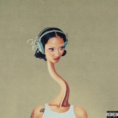 “Detour” is Samara Cyn’s Way of Challenging the World to Reclaim Their Humanity (EP Review) “Detour” is Samara Cyn’s Way of Challenging the World to Reclaim Their Humanity (EP Review)