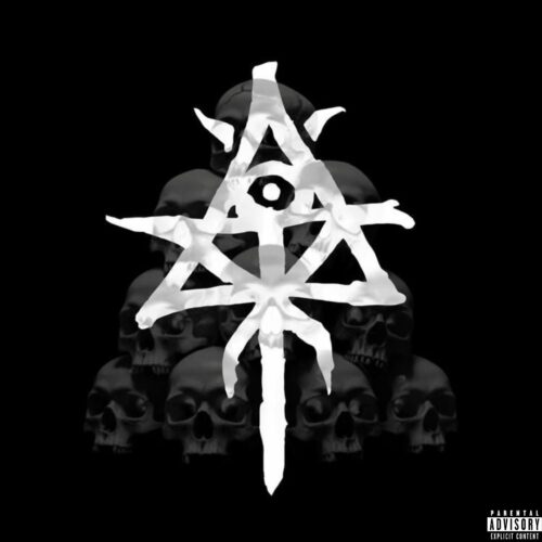 Ouija Macc Picks Up Where “Sunken Church” Left Off on “Pyramid of Skulls” (Album Review) Ouija Macc Picks Up Where “Sunken Church” Left Off on “Pyramid of Skulls” (Album Review)