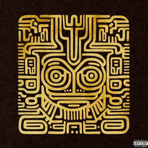 Fliptrix’ 11th Album “Elevation” Prod. by Telemachus Looks to Spark Conversations About the World Collapsing (Album Review) Fliptrix’ 11th Album “Elevation” Prod. by Telemachus Looks to Spark Conversations About the World Collapsing (Album Review)