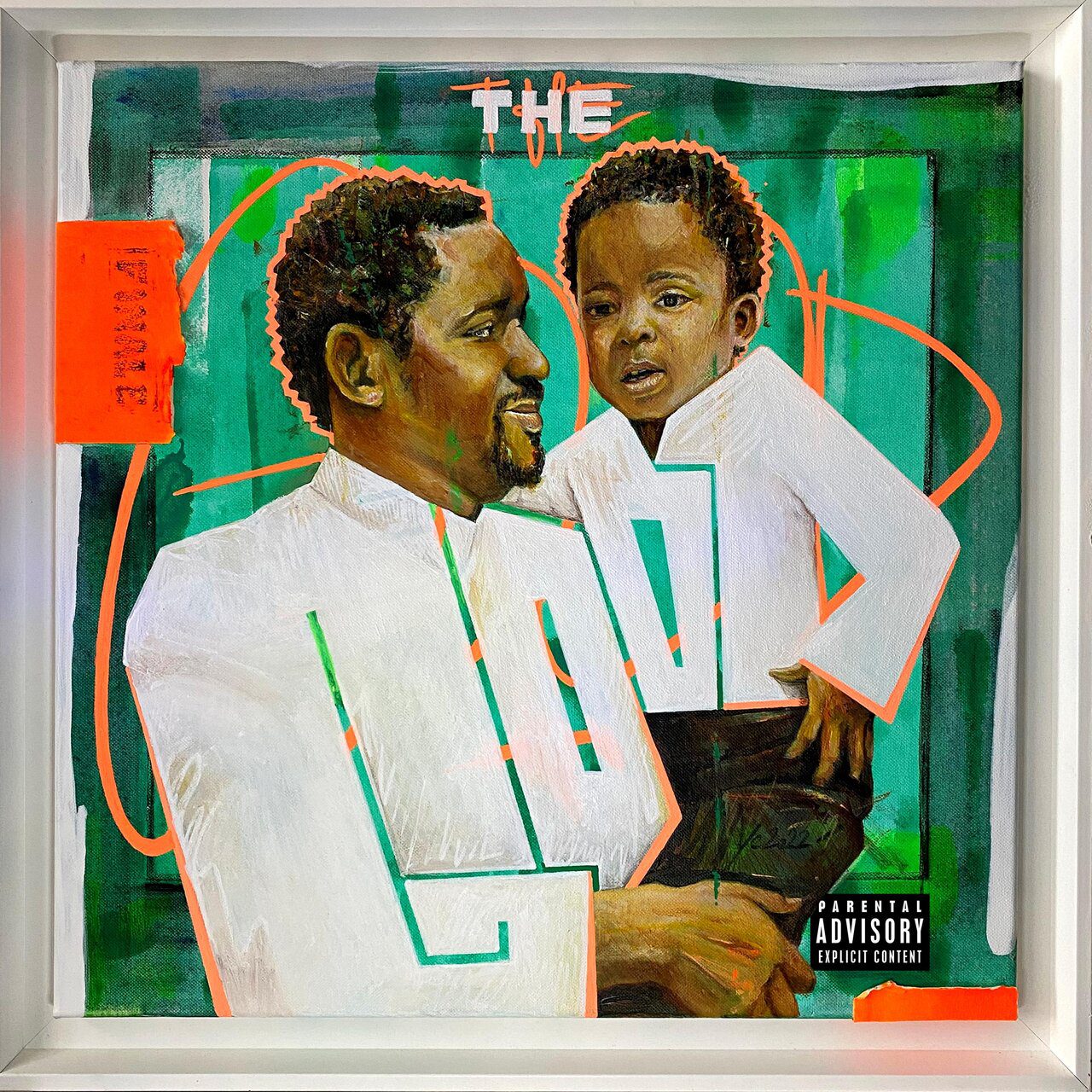Finale’s 4th LP “The Good” Will Go Down as His 2nd Best Behind “A Pipe Dream & A Promise” (Album Review) Finale’s 4th LP “The Good” Will Go Down as His 2nd Best Behind “A Pipe Dream & A Promise” (Album Review)
