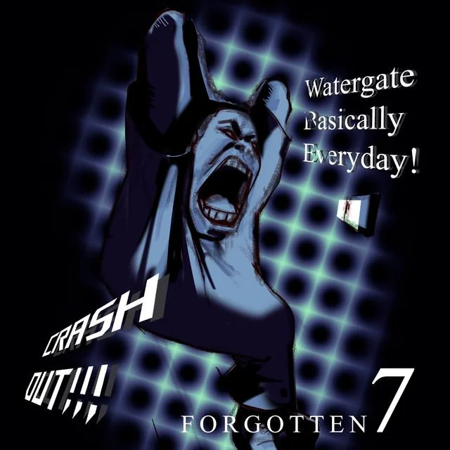 Lupe Fiasco Drops Lost-Track “Crash Out” from Food & Liquor era Lupe Fiasco Drops Lost-Track “Crash Out” from Food & Liquor era