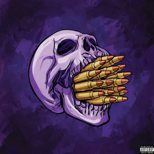 “8 Shots” Takes It Back to the Grittiness of the Previous Entries in 38 Spesh’s Historic Series (Album Review) “8 Shots” Takes It Back to the Grittiness of the Previous Entries in 38 Spesh’s Historic Series (Album Review)