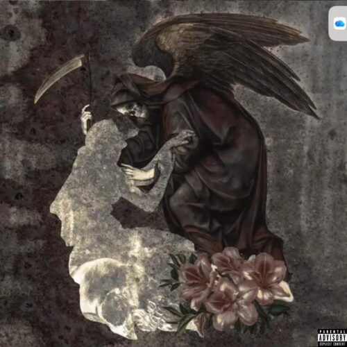 If “Muerte” Truly is Struggle Mike’s Final LP, It Does It’s Job of Showcasing His Artists He’ll Start Focusing On (Album Review) If “Muerte” Truly is Struggle Mike’s Final LP, It Does It’s Job of Showcasing His Artists He’ll Start Focusing On (Album Review)