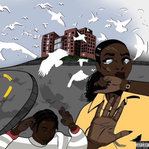 All Flaws Aside, “Birds Fly Yonder” Still Has Some of Jimmie D’s Best Songs (EP Review) All Flaws Aside, “Birds Fly Yonder” Still Has Some of Jimmie D’s Best Songs (EP Review)