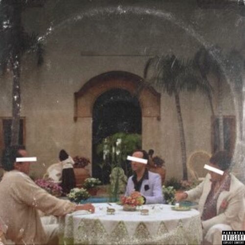 “The Plugs I Met 2.5” Preludes a Trilogy Chapter in One of Benny the Butcher’s Most Beloved Sagas (EP Review) “The Plugs I Met 2.5” Preludes a Trilogy Chapter in One of Benny the Butcher’s Most Beloved Sagas (EP Review)