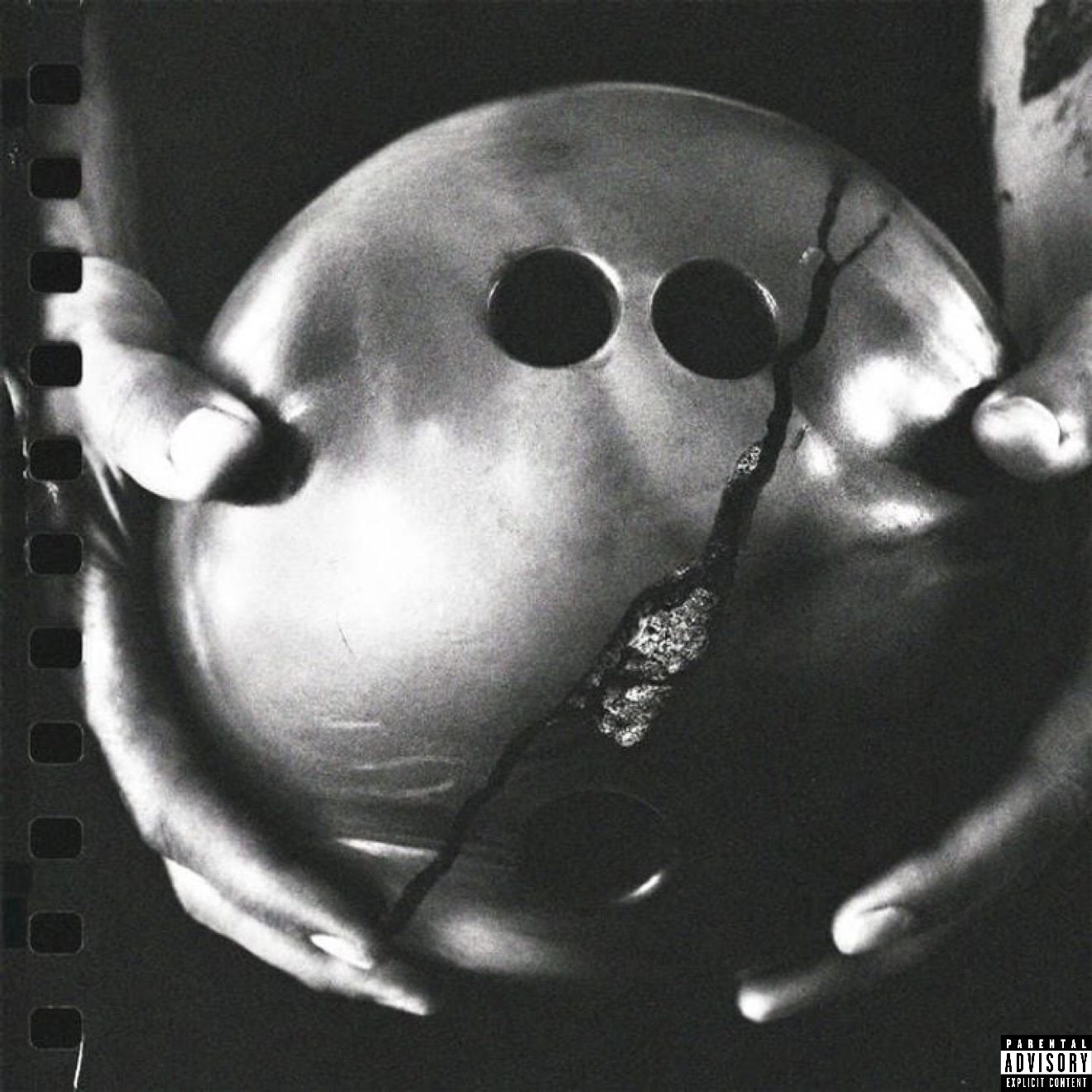 “Pin Breakers” Unearths 11 New Songs ZelooperZ Made with Black Noi$e Around the “Dyn-o-mite” Era (EP Review) “Pin Breakers” Unearths 11 New Songs ZelooperZ Made with Black Noi$e Around the “Dyn-o-mite” Era (EP Review)