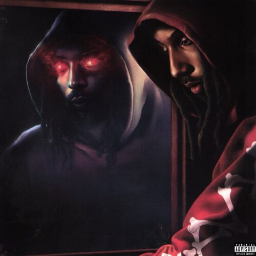 Nicholas Craven Reunites with Boldy James for “Trapper’s Alley 3: Hell or Water” (Mixtape Review) Nicholas Craven Reunites with Boldy James for “Trapper’s Alley 3: Hell or Water” (Mixtape Review)