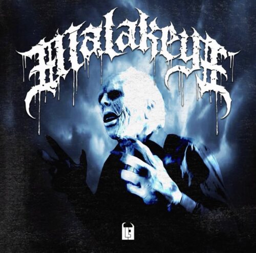 Malakeye Signs to Long Live Evil, Announces Debut “The Fallen Choir” for Next Month Malakeye Signs to Long Live Evil, Announces Debut “The Fallen Choir” for Next Month