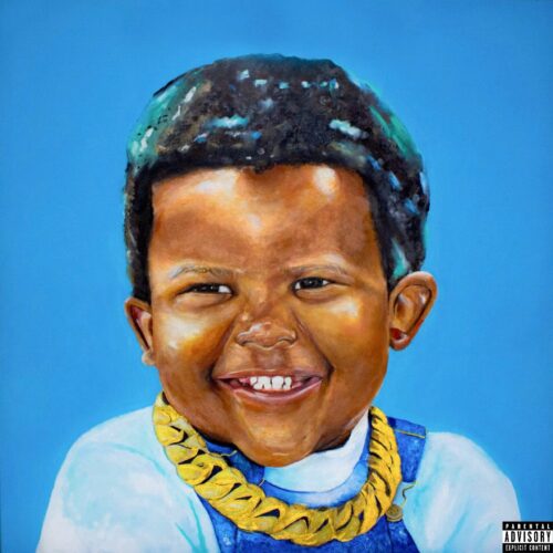“Y = Self” Introspectively Reminds the Underground of Raz Fresco’s Dexterity as an MC & as a Producer (Album Review) “Y = Self” Introspectively Reminds the Underground of Raz Fresco’s Dexterity as an MC & as a Producer (Album Review)