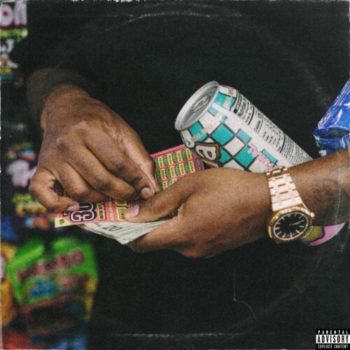 Skyzoo & Apollo Brown Celebrate a Decade of “The Easy Truth” with the Equally Gratifying “Luxury Tax” (Album Review)
