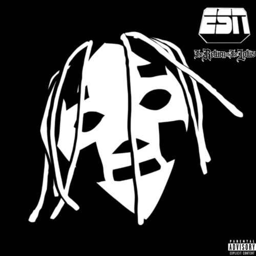 The Eastside Ninjas’ 2nd Album “The Return of the Lotus” Tries & Fails to Continue Dark Lotus Without the Insane Clown Posse (Album Review)