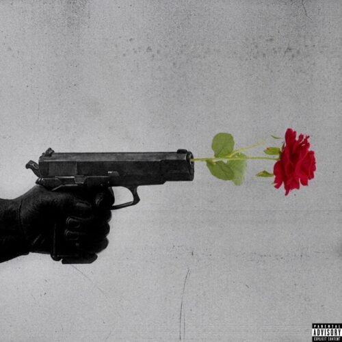 “Catch a Vibe” With Young Chris’ First Solo Offering in Over a Decade (EP Review)
