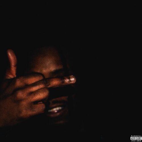 “Northern Quarter Confidential” Prod. by Four Limbs is Some of Sleazy F Baby’s Jazziest & Introspective Material (EP Review)
